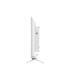 Blaupunkt 32FBG5010S 32" (81cm) Full HD Google TV, White Blaupunkt