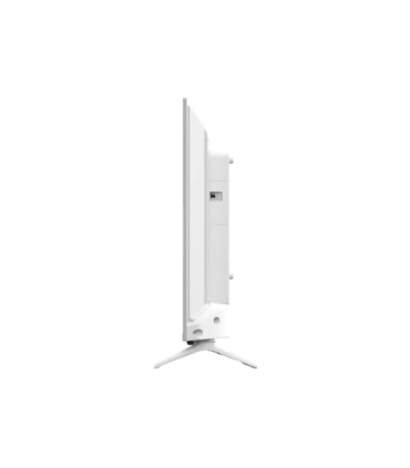 Blaupunkt 32FBG5010S 32" (81cm) Full HD Google TV, White Blaupunkt