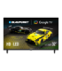 Blaupunkt 32WGC5501S 32" (81cm) HD Ready Google TV Blaupunkt