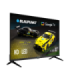 Blaupunkt 32WGC5501S 32" (81cm) HD Ready Google TV Blaupunkt