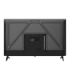 Blaupunkt 32WGC5501S 32" (81cm) HD Ready Google TV Blaupunkt