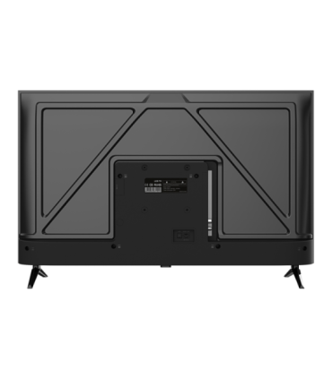 Blaupunkt 32WGC5501S 32" (81cm) HD Ready Google TV Blaupunkt
