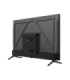Blaupunkt 32WGC5501S 32" (81cm) HD Ready Google TV Blaupunkt