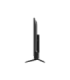 Blaupunkt 32WGC5501S 32" (81cm) HD Ready Google TV Blaupunkt