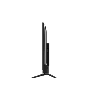 Blaupunkt 32WGC5501S 32" (81cm) HD Ready Google TV Blaupunkt
