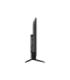 Blaupunkt 32WGC5501S 32" (81cm) HD Ready Google TV Blaupunkt
