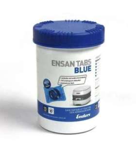 Enders Ensan Tabs Blue (15 таблеток)