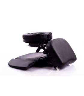 RESTPRO® Massage table supporter TM