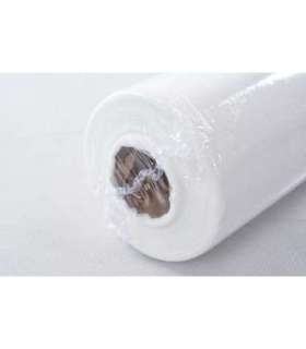 Disposable Non-woven Roll - 40m