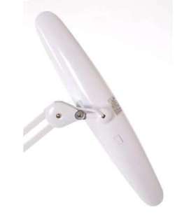 Galda lampa LED