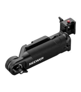 NEEWER ST49 Gimbal Sling for DJI RS2/RSC2/RS