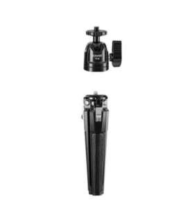 NEEWER TP29 Sturdy Metal Mini Tripod
