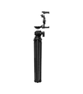NEEWER TP35 Flexible Mini Tripod with Remote Control