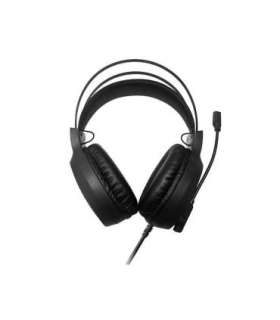 Tracer 47807 GameZone GZ VRPO Gaming Headset, Black
