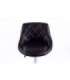Bar chair B12 black