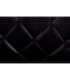 Bar chair B12 black