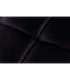 Bar chair B06-1 black