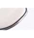 Bar chair B03 white