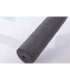 Wall Mounted Pull-Up Bar DY-DR-1060