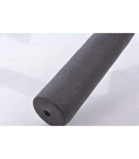 Wall Mounted Pull-Up Bar DY-DR-1060
