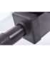 Wall Mounted Pull-Up Bar DY-DR-1060