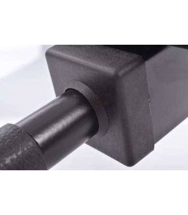Wall Mounted Pull-Up Bar DY-DR-1060