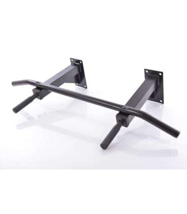 Wall Mounted Pull-Up Bar DY-DR-1060