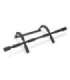 Doorway Pull Up Bar 26x55x93 cm (DY-872)