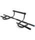 Doorway Pull Up Bar 26x55x93 cm (DY-872)