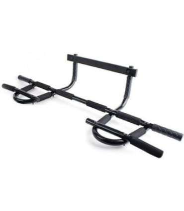 Doorway Pull Up Bar 26x55x93 cm (DY-872)