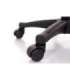 RESTPRO® Round 3 black