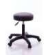 RESTPRO® Round 1 black