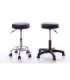RESTPRO® Round 1 black