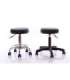 RESTPRO® Round 1 black