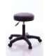 RESTPRO® Round 1 black