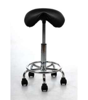 Стул мастера RESTPRO® Expert 2 black