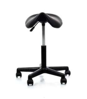 Стул мастера RESTPRO® Expert 1 black.