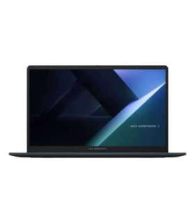 ASUS ExpertBook B1503CVA-S77277 Core 5 210H 15.6"FHD 300nits 60Hz AG 16GB DDR5 SSD512 Intel Graphics WLAN+BT LAN