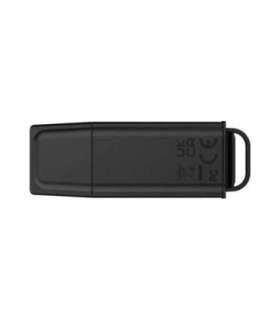 MEMORY DRIVE FLASH USB3.2/64GB DTXG2/64GB KINGSTON