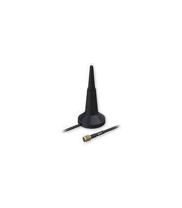 ANTENNA WIFI DUAL-BAND SMA/MAGNETIC PR1KRD30 TELTONIKA
