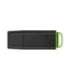 MEMORY DRIVE FLASH USB3.2/256GB DTXG2/256GB KINGSTON