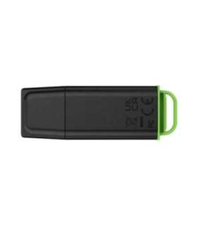 MEMORY DRIVE FLASH USB3.2/256GB DTXG2/256GB KINGSTON