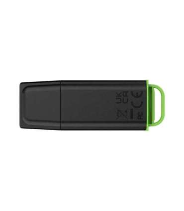 MEMORY DRIVE FLASH USB3.2/256GB DTXG2/256GB KINGSTON