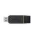 MEMORY DRIVE FLASH USB3.2/256GB DTXG2/256GB KINGSTON