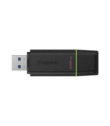 MEMORY DRIVE FLASH USB3.2/256GB DTXG2/256GB KINGSTON