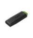 MEMORY DRIVE FLASH USB3.2/256GB DTXG2/256GB KINGSTON