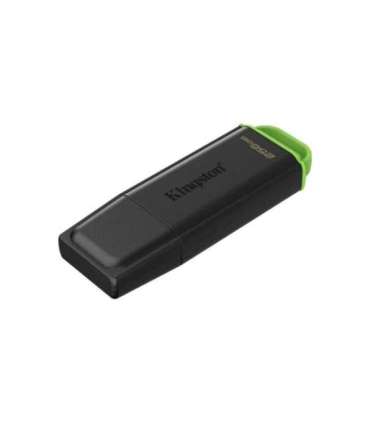 MEMORY DRIVE FLASH USB3.2/256GB DTXG2/256GB KINGSTON