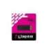 MEMORY DRIVE FLASH USB3.2/256GB DTXG2/256GB KINGSTON