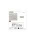 MEMORY DRIVE FLASH USB3.2/256GB DTXG2/256GB KINGSTON