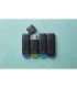 MEMORY DRIVE FLASH USB3.2/256GB DTXG2/256GB KINGSTON